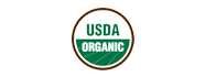 USDA Organic