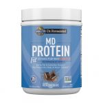 Dr. Formulated Protein Plant