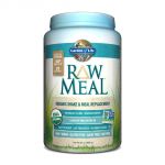 RAW Meal