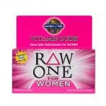 RAW Multivitamíny