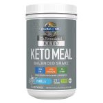 Keto Linie