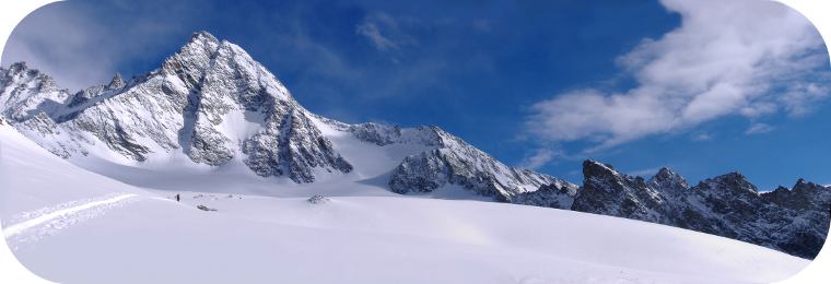 Glockner