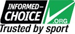 certifikat sport