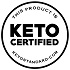 keto