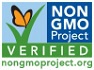 non GMO