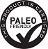 paleo