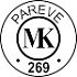 MK pareve