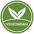 vegetarian