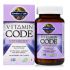 Vitamin Code RAW Prenatal - 90 kapslí