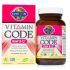 Vitamín B12 - RAW - Vitamin Code -30 kapslí