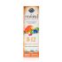 Vitamín B12 - organic sprej 58ml.