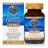 Primal Defense ULTRA Probiotic Formula - Primární obrana - 90 kapslí