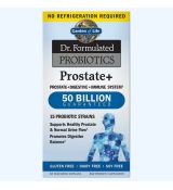 Dr. Formulated Probiotika - prostata - 60 kapslí