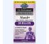 Dr. Formulated Probiotika pro podporu nálady - 60 kapslí