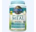 RAW Organic Meal - Natural 1038g.
