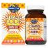 Vitamín D3 - RAW Vitamin Code - 5000IU - 60 kapslí