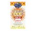 Vitamín D3 - RAW Vitamin Code - 2000IU - 60 kapslí