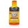 Multivitamín RAW Vitamin Code - pomeranč a mango - 900ml