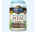 RAW Organic Meal - Čokoláda 1017g.