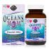 Oceans MOM Prenatální DHA Omega-3 - 350 mg - 30 tobolek