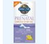 Minami Nutrition Omega-3 prenatální - s příchutí citronu - 60 tobolek