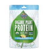 Organic Plant Protein - Vanilka 265g.