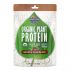 Organic Plant Protein - Čokoláda 276g.