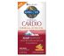 Minami Cardio Omega-3 - s příchutí pomeranče - 60 tobolek