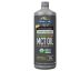 Dr. Formulated 100% organický-BIO kokosový MCT olej 946 ml.