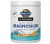 Magnesium Dr. Formulated - Hořčík - pomerančový 419,5g
