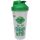 Garden of Life - Blender Bottle, 20 oz