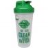 Garden of Life - Blender Bottle, 20 oz