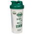 Garden of Life - Blender Bottle, 20 oz