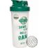 Garden of Life - Blender Bottle, 20 oz