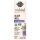 mykind Organics Sleep Well - pro dobrý spánek - ve spreji - 58 ml.