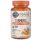Organics Turmeric Inflammatory Response - 120 vegan gummies