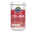 Collagen Beauty - brusinka a granátové jablko - Kolagen 270g.