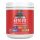 Dr. Formulated Keto Linie - Weight Loss Shake - Vanilka 355g.