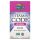 Vitamin Code RAW Women - multivitamín pro ženy - 120 kapslí
