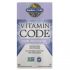 Vitamin Code RAW Prenatal - 90 kapslí