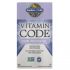 Vitamin Code RAW Prenatal - 90 kapslí