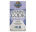 Vitamin Code RAW Prenatal - 90 kapslí