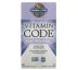 Vitamin Code RAW Prenatal - 90 kapslí