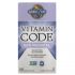 Vitamin Code RAW Prenatal - 180 kapslí