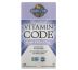 Vitamin Code RAW Prenatal - 180 kapslí