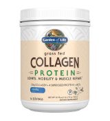 Collagen Protein - Vanilka 560g.