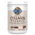 Collagen Creamer - Čokoláda 342g.