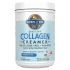 Collagen Creamer - Vanilka 330g.