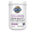 Collagen Super Beauty - Blueberry Acai - 270g
