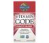 Vitamin Code Healthy Blood - 60 kapslí